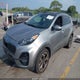KNDPRCA62L7800724 2020 Kia Sportage Sx Turbo auction photo thumbnail 2