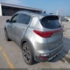 KNDPRCA62L7800724 2020 Kia Sportage Sx Turbo auction photo thumbnail 3