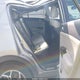 KNDPRCA62L7800724 2020 Kia Sportage Sx Turbo auction photo thumbnail 8