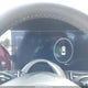 KMHLS4DG4SU974416 2025 Hyundai Elantra Sel Convenience auction photo thumbnail 7