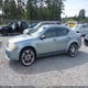 1B3LC56K78N159625 2008 Dodge Avenger Sxt auction photo thumbnail 14