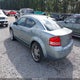 1B3LC56K78N159625 2008 Dodge Avenger Sxt auction photo thumbnail 3
