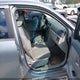 1B3LC56K78N159625 2008 Dodge Avenger Sxt auction photo thumbnail 5