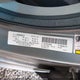 1B3LC56K78N159625 2008 Dodge Avenger Sxt auction photo thumbnail 9