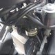 JH2SC7946NK400601 2022 Honda Gl1800 B auction photo thumbnail 10