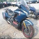 JH2SC7946NK400601 2022 Honda Gl1800 B auction photo thumbnail 1