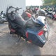 JH2SC7946NK400601 2022 Honda Gl1800 B auction photo thumbnail 3