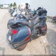 JH2SC7946NK400601 2022 Honda Gl1800 B auction photo thumbnail 4