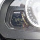 JH2SC7946NK400601 2022 Honda Gl1800 B auction photo thumbnail 7