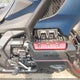 JH2SC7946NK400601 2022 Honda Gl1800 B auction photo thumbnail 8