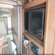 1UJBJ0BP9G14C0095 2016 Jayco 28Dsbh auction photo thumbnail 12
