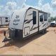 1UJBJ0BP9G14C0095 2016 Jayco 28Dsbh auction photo thumbnail 2