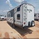 1UJBJ0BP9G14C0095 2016 Jayco 28Dsbh auction photo thumbnail 3