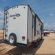1UJBJ0BP9G14C0095 2016 Jayco 28Dsbh auction photo thumbnail 4