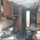 1UJBJ0BP9G14C0095 2016 Jayco 28Dsbh auction photo thumbnail 5