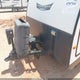 1UJBJ0BP9G14C0095 2016 Jayco 28Dsbh auction photo thumbnail 7
