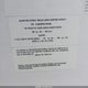 1UJBJ0BP9G14C0095 2016 Jayco 28Dsbh auction photo thumbnail 9