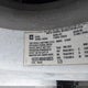 1GCCS148X48183573 2004 Chevrolet Colorado auction photo thumbnail 9