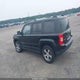 1C4NJRFB2HD177184 2017 Jeep Patriot High Altitude 4X4 auction photo thumbnail 14