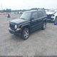 1C4NJRFB2HD177184 2017 Jeep Patriot High Altitude 4X4 auction photo thumbnail 2