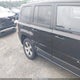 1C4NJRFB2HD177184 2017 Jeep Patriot High Altitude 4X4 auction photo thumbnail 6