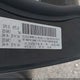 1C4NJRFB2HD177184 2017 Jeep Patriot High Altitude 4X4 auction photo thumbnail 9