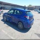 JF1GUAFC8R8303123 2024 Subaru Impreza Sport 5-Door auction photo thumbnail 3