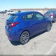 JF1GUAFC8R8303123 2024 Subaru Impreza Sport 5-Door auction photo thumbnail 4
