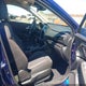 JF1GUAFC8R8303123 2024 Subaru Impreza Sport 5-Door auction photo thumbnail 5