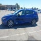JF1GUAFC8R8303123 2024 Subaru Impreza Sport 5-Door auction photo thumbnail 6