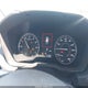 JF1GUAFC8R8303123 2024 Subaru Impreza Sport 5-Door auction photo thumbnail 7
