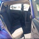 JF1GUAFC8R8303123 2024 Subaru Impreza Sport 5-Door auction photo thumbnail 8