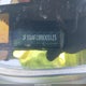 JF1GUAFC8R8303123 2024 Subaru Impreza Sport 5-Door auction photo thumbnail 9
