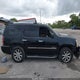 1GKS2EEF9DR318380 2013 GMC Yukon Denali auction photo thumbnail 14