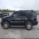 1GKS2EEF9DR318380 2013 GMC Yukon Denali auction photo thumbnail 15