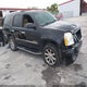 1GKS2EEF9DR318380 2013 GMC Yukon Denali auction photo thumbnail 1