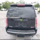1GKS2EEF9DR318380 2013 GMC Yukon Denali auction photo thumbnail 4