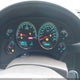 1GKS2EEF9DR318380 2013 GMC Yukon Denali auction photo thumbnail 7