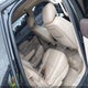 1GKS2EEF9DR318380 2013 GMC Yukon Denali auction photo thumbnail 8