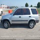 JHLRD1857VC071593 1997 Honda Cr-V auction photo thumbnail 14