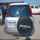 JHLRD1857VC071593 1997 Honda Cr-V auction photo thumbnail 16