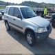 JHLRD1857VC071593 1997 Honda Cr-V auction photo thumbnail 1