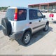 JHLRD1857VC071593 1997 Honda Cr-V auction photo thumbnail 4