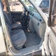 JHLRD1857VC071593 1997 Honda Cr-V auction photo thumbnail 5