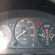 JHLRD1857VC071593 1997 Honda Cr-V auction photo thumbnail 7
