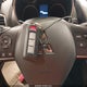 JA4AT5AA5KZ002691 2019 Mitsubishi Eclipse Cross Se auction photo thumbnail 11