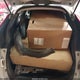 JA4AT5AA5KZ002691 2019 Mitsubishi Eclipse Cross Se auction photo thumbnail 12