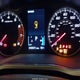 JA4AT5AA5KZ002691 2019 Mitsubishi Eclipse Cross Se auction photo thumbnail 7