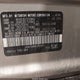 JA4AT5AA5KZ002691 2019 Mitsubishi Eclipse Cross Se auction photo thumbnail 9