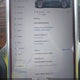 5YJSA1E22HF232022 2017 Tesla Model S 100D/60D/75D/90D/P100D auction photo thumbnail 18